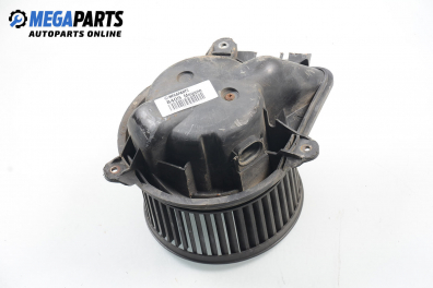 Ventilator încălzire for Renault Megane I 1.9 dTi, 98 hp, sedan, 1999