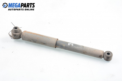 Shock absorber for Renault Megane I 1.9 dTi, 98 hp, sedan, 1999, position: rear - right