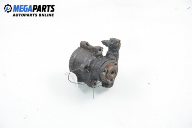 Power steering pump for Volkswagen Golf III 1.4, 60 hp, 3 doors, 1994