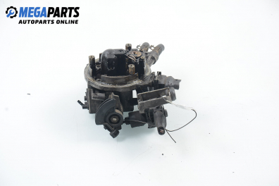 Mono injection for Volkswagen Golf III 1.4, 60 hp, 3 doors, 1994