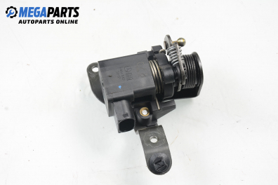 Accelerator potentiometer for Mercedes-Benz A-Class W168 1.4, 82 hp, 5 doors, 1999