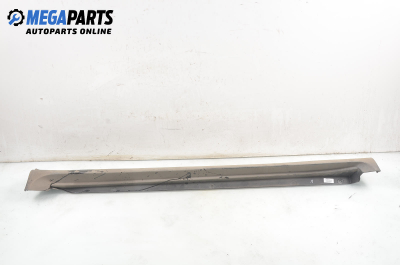 Side skirt for Mercedes-Benz A-Class W168 1.4, 82 hp, 1999, position: left