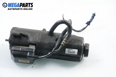 Power steering pump for Mercedes-Benz A-Class W168 1.4, 82 hp, 1999