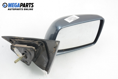 Mirror for Ford Escort 1.6 16V, 90 hp, station wagon, 1994, position: right