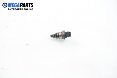 Gasoline fuel injector for Ford Escort 1.6 16V, 90 hp, station wagon, 1994