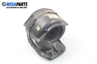 Ventilator încălzire for Renault Clio I 1.4, 80 hp, 5 uși, 1991