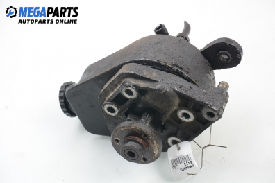 Power steering pump for Renault Clio I 1.4, 80 hp, 5 doors, 1991