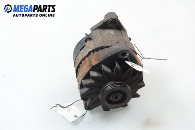 Alternator for Renault Clio I 1.4, 80 hp, 1991