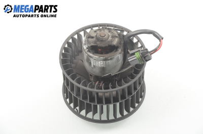Heating blower for Renault Espace III 2.2 12V TD, 113 hp, 1999