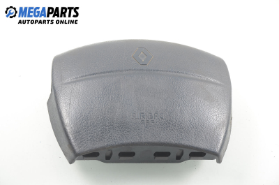 Airbag for Renault Espace III 2.2 12V TD, 113 hp, 1999