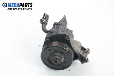 Power steering pump for Renault Espace III 2.2 12V TD, 113 hp, 1999