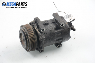 AC compressor for Renault Espace III 2.2 12V TD, 113 hp, 1999