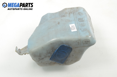 Windshield washer reservoir for Volkswagen Passat (B3) 1.8, 90 hp, station wagon, 1992