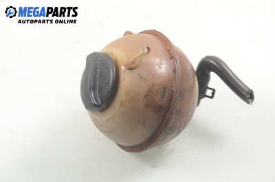 Coolant reservoir for Volkswagen Passat (B3) 1.8, 90 hp, station wagon, 1992