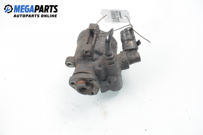 Power steering pump for Volkswagen Passat (B3) 1.8, 90 hp, station wagon, 1992