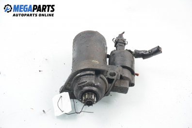 Demaror for Volkswagen Passat (B3) 1.8, 90 hp, combi, 1992