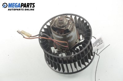 Heating blower for Opel Corsa B 1.4, 60 hp, 3 doors, 1993