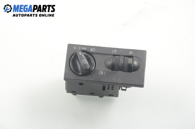 Comutator lumini for Volkswagen Golf III 1.8, 75 hp, 5 uși, 1993