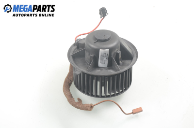 Heating blower for Volkswagen Golf III 1.8, 75 hp, 5 doors, 1993