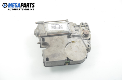 Motor trapă de plafon for Volkswagen Golf III 1.8, 75 hp, 1993