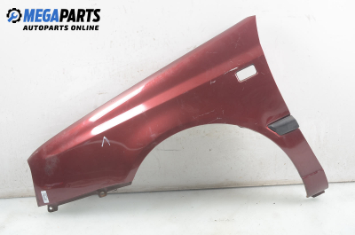 Fender for Volkswagen Golf III 1.8, 75 hp, 5 doors, 1993, position: left