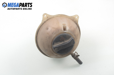 Coolant reservoir for Volkswagen Golf III 1.8, 75 hp, 1993