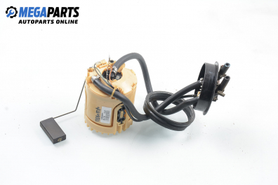 Fuel pump for Volkswagen Golf III 1.8, 75 hp, 5 doors, 1993