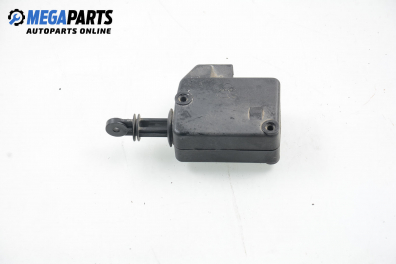 Door lock actuator for Peugeot 306 1.4, 75 hp, hatchback, 5 doors, 1993