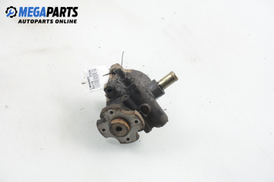 Power steering pump for Peugeot 306 1.4, 75 hp, hatchback, 5 doors, 1993