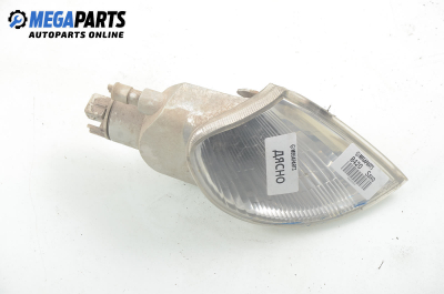 Blinker for Citroen Saxo 1.1, 60 hp, 3 doors, 1997, position: right