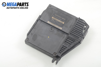 Modul confort for Mercedes-Benz E-Class 210 (W/S) 2.2 D, 95 hp, sedan automatic, 1996