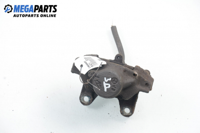 Caliper for Mercedes-Benz E-Class 210 (W/S) 2.2 D, 95 hp, sedan automatic, 1996, position: rear - right