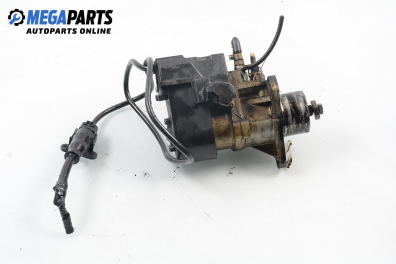 Diesel injection pump for Mercedes-Benz E-Class 210 (W/S) 2.2 D, 95 hp, sedan automatic, 1996