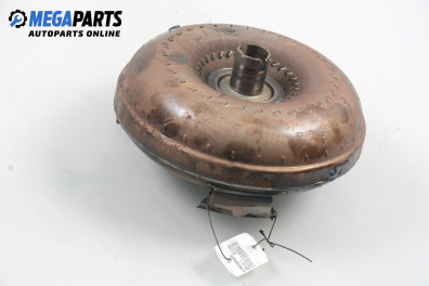 Torque converter for Mercedes-Benz E-Class 210 (W/S) 2.2 D, 95 hp, sedan automatic, 1996