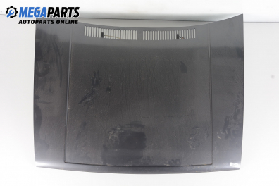 Bonnet for Volkswagen Golf II 1.3, 55 hp, 5 doors, 1990