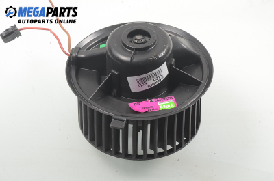 Ventilator încălzire for Volkswagen Polo (6N/6N2) 1.4, 60 hp, hatchback, 5 uși, 1996