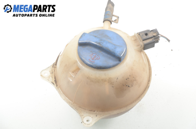 Coolant reservoir for Volkswagen Polo (6N/6N2) 1.4, 60 hp, hatchback, 1996