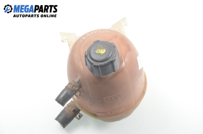 Coolant reservoir for Renault Megane I 1.4, 75 hp, hatchback, 1996