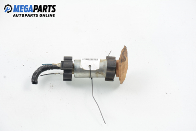 Fuel pump for Renault Megane I 1.4, 75 hp, hatchback, 5 doors, 1996