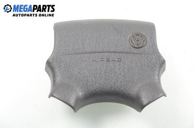 Airbag for Volkswagen Polo (6N/6N2) 1.3, 55 hp, hatchback, 5 uși, 1995