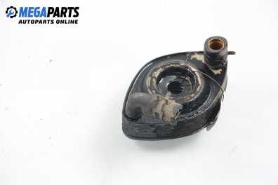 Ölkühler for Mazda 626 (VI) 2.0 Turbo Di, 101 hp, hecktür, 5 türen, 1999