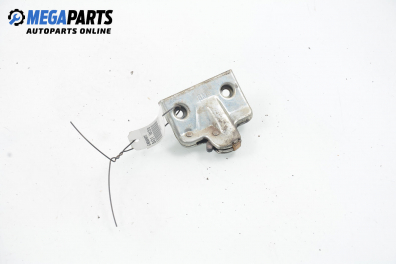 Trunk lock for Opel Vectra A 1.6, 75 hp, sedan, 1991