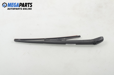 Rear wiper arm for Fiat Bravo 1.9 TD, 100 hp, 3 doors, 1998