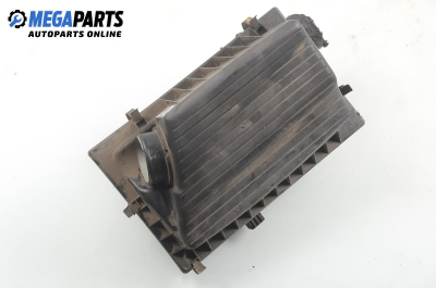 Air cleaner filter box for Opel Vectra B 2.0 16V, 136 hp, hatchback, 1996