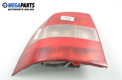 Tail light for Opel Vectra B 2.0 16V, 136 hp, hatchback, 1996, position: left