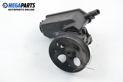 Hydraulische pumpe for Opel Vectra B 2.0 16V, 136 hp, hecktür, 1996