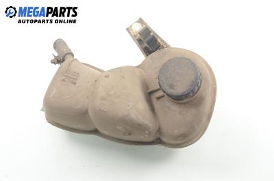 Coolant reservoir for Opel Astra F 1.6, 75 hp, hatchback, 1992