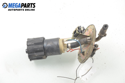 Fuel pump for Opel Astra F 1.6, 75 hp, hatchback, 5 doors, 1992