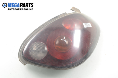 Tail light for Fiat Bravo 1.2 16V, 82 hp, 3 doors, 1999, position: right