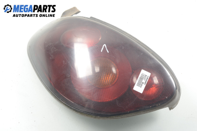 Tail light for Fiat Bravo 1.2 16V, 82 hp, 3 doors, 1999, position: left